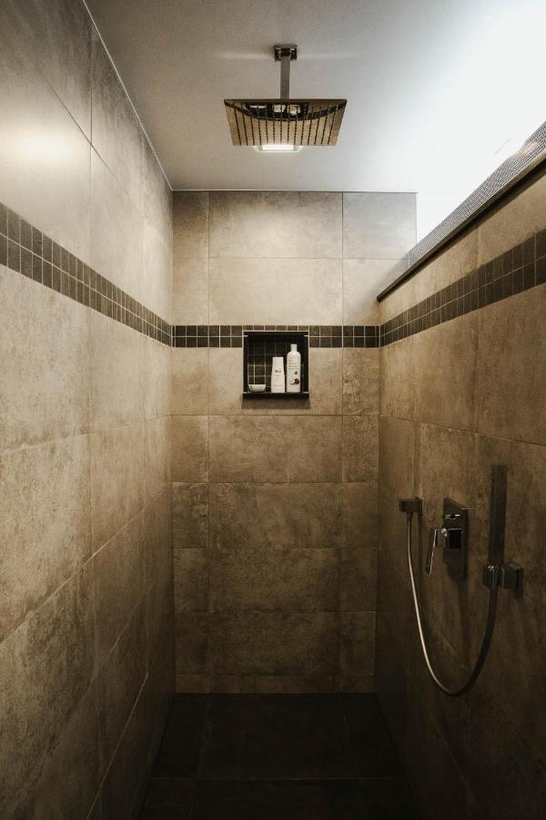 Sua Casa Apartment Ambleve Luaran gambar